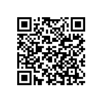 D38999-20JB2PN-LC QRCode