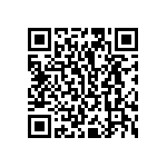 D38999-20JB2PN-LC_64 QRCode