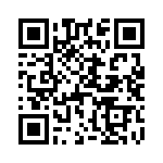 D38999-20JB2PN QRCode