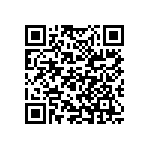 D38999-20JB2SB-LC QRCode