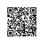 D38999-20JB2SB-LC_277 QRCode