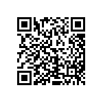 D38999-20JB2SB_277 QRCode