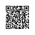 D38999-20JB2SC-LC QRCode