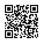 D38999-20JB2SC QRCode