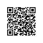 D38999-20JB2SD-LC QRCode