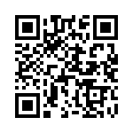 D38999-20JB2SE QRCode