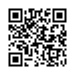 D38999-20JB2SN QRCode