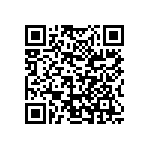 D38999-20JB35AA QRCode