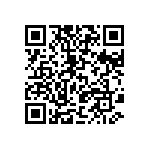 D38999-20JB35AB_64 QRCode