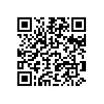 D38999-20JB35AE QRCode