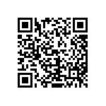 D38999-20JB35BB_64 QRCode