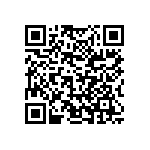 D38999-20JB35BD QRCode