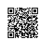 D38999-20JB35BE QRCode