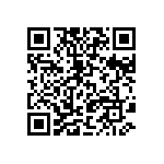 D38999-20JB35BN_64 QRCode