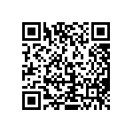 D38999-20JB35HB-LC_277 QRCode