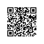 D38999-20JB35HB_64 QRCode