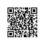 D38999-20JB35HC-LC QRCode