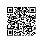 D38999-20JB35HD-LC QRCode