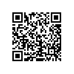 D38999-20JB35HN-LC QRCode