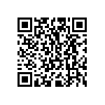 D38999-20JB35HN-LC_64 QRCode