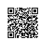 D38999-20JB35HN QRCode