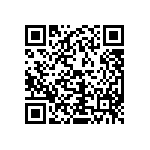 D38999-20JB35HN_25A QRCode