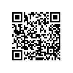 D38999-20JB35HN_64 QRCode