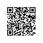 D38999-20JB35JE-LC QRCode