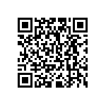 D38999-20JB35PA QRCode