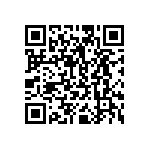 D38999-20JB35PA_64 QRCode