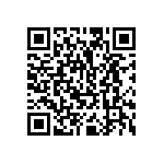 D38999-20JB35PB-LC QRCode