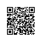 D38999-20JB35PBLC QRCode
