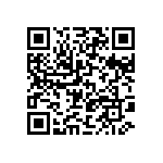 D38999-20JB35PB_25A QRCode