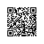 D38999-20JB35PE-LC QRCode