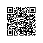 D38999-20JB35PN_25A QRCode