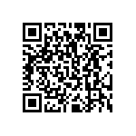 D38999-20JB35SAL QRCode