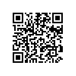 D38999-20JB35SALC QRCode