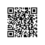 D38999-20JB35SA_64 QRCode