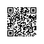 D38999-20JB35SB QRCode