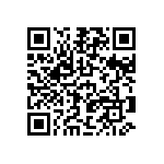 D38999-20JB35SC QRCode