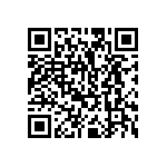 D38999-20JB35SN-LC QRCode