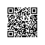 D38999-20JB35SN_143 QRCode