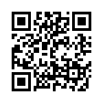 D38999-20JB4PN QRCode