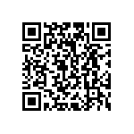 D38999-20JB5AB_64 QRCode