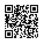 D38999-20JB5AC QRCode