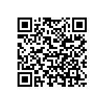 D38999-20JB5AN_64 QRCode