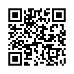 D38999-20JB5BB QRCode