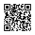 D38999-20JB5BC QRCode