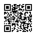 D38999-20JB5BN QRCode