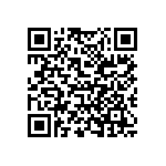 D38999-20JB5BN_64 QRCode